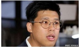 葛思琪最新的爆料是什么,揭秘娱乐圈惊人内幕！