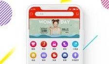 七彩叮当爆料视频下载安装,下载安装流程全解析