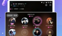 氧气语音爆料怎么做视频,揭秘视频生成背后的秘密