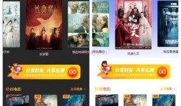 小程序铁血最新爆料,揭秘神秘事件背后的真相