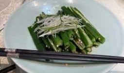 航海热线6月爆料新闻内容,最新航海动态与重大事件盘点