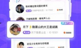 氧气语音爆料怎么做视频,揭秘视频生成背后的秘密