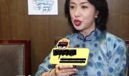 娱乐圈爆料解说是谁,揭秘幕后真相，还原明星生活