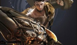 廉颇头像爆料视频高清图片,高清图片中的古代名将风采