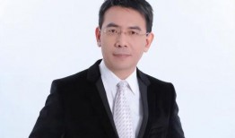 刘宝杰最新爆料新闻直播,揭秘新闻直播背后的惊人真相