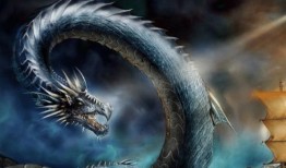 蛟龙传在线观看,在线观看，探寻神秘龙族传奇