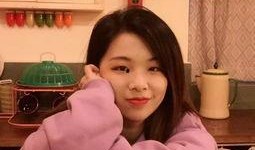 忘了吃瓜她进娱乐圈,意外踏入娱乐圈，开启璀璨星途