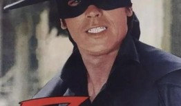 电影佐罗在线观看,剑影江湖，侠骨柔情