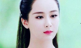 杨紫和李沁最新爆料照片,时尚魅力尽显