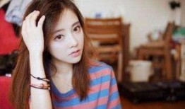 娱乐主播爆料阿怀,揭秘娱乐主播幕后故事