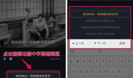 荔浦抖音爆料事件视频最新,真相大白，网友热议不断